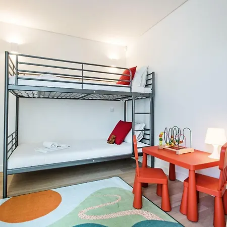 Viver A Ria Villas By Premier Algarve Βίλα *